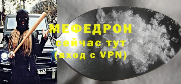 стаф Магас