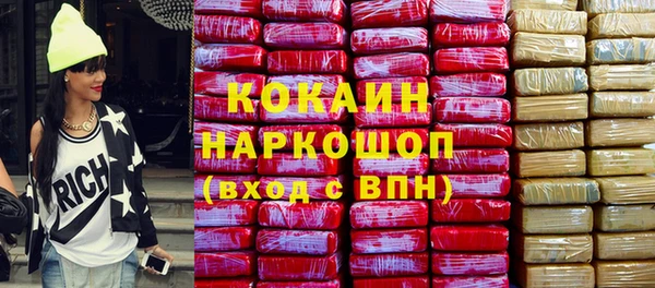 бошки Мегион