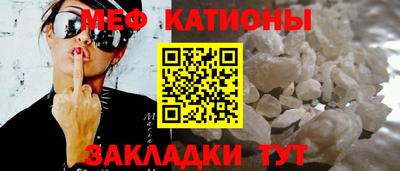 дурь Жуковский
