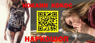 гашик Дубна