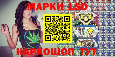 прущий лед Донецк