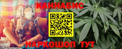 гашик Дубна